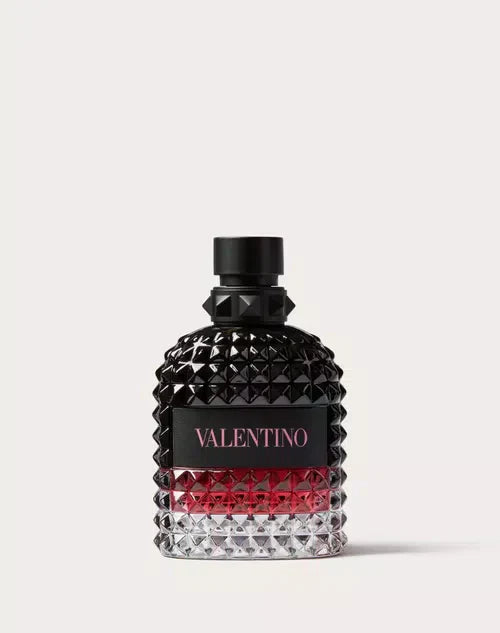 Tilbudspakke med 3 parfumer: Gucci Guilty, Valentini Intense og Flower By Kenzo 100ml - Image 2