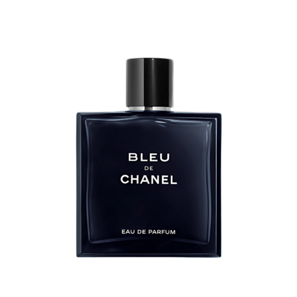 Tilbudspakke med 3 parfumer: Creed AVENTUS, Bleu de CHANEL og Dior SAUVAGE 100ml - Image 3