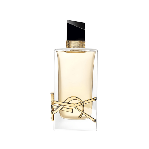 Tilbudspakke med 3 parfumer: Chanel Coco Mademoiselle, Yves Saint Laurent Libre og Chloé 100ml - Image 4