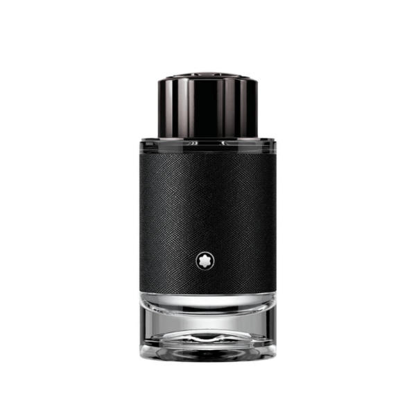 Tilbudspakke med 3 parfumer: Tom Ford Ombre Leather, Givenchy Gentleman og Montblanc Explorer 100ml - Image 3