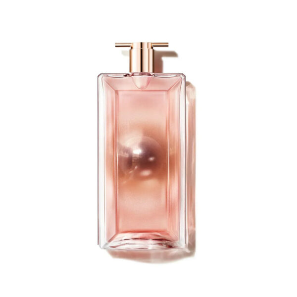 Tilbudspakke med 3 parfumer: Dolce & Gabbana Devotion, My Way Giorgio Armani og Lancôme Idôle 100ml - Image 3