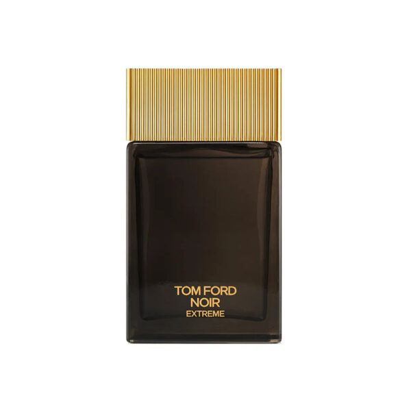 Tilbudspakke med 3 parfumer Terre d’Hermès, Azzaro Wanted og Tom Ford Noir Extreme 100ml - Image 3